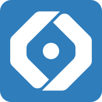 Атом.Порт: портал изучения